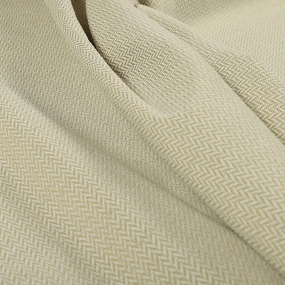 A00874 CREAM BEIGE PER METER