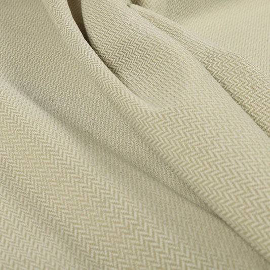 A00874 CREAM BEIGE PER METER
