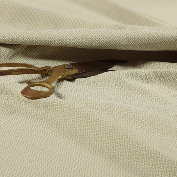 A00874 CREAM BEIGE PER METER