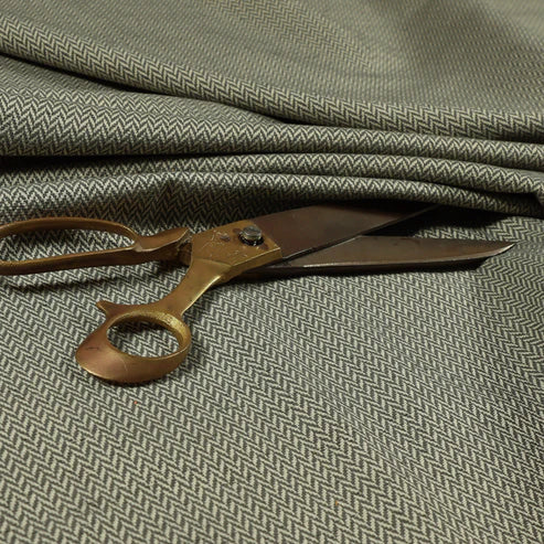 A00876 GREY PER METER