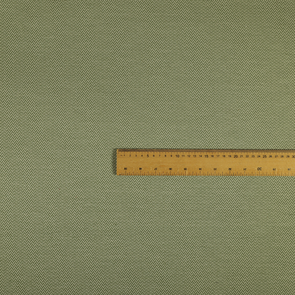 A00880 Green