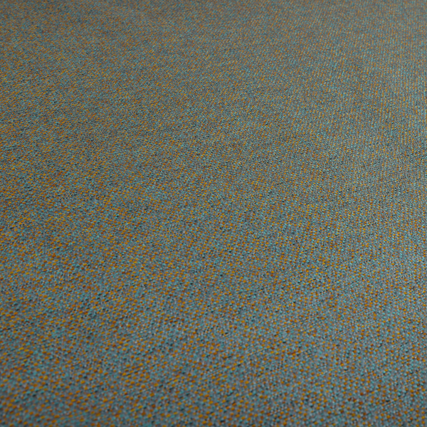 A03391 Silver Orange