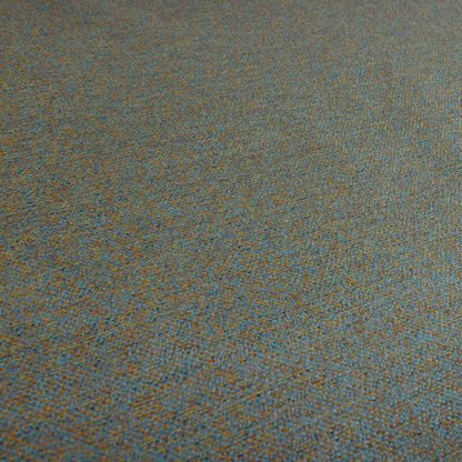 A03391 Silver Orange