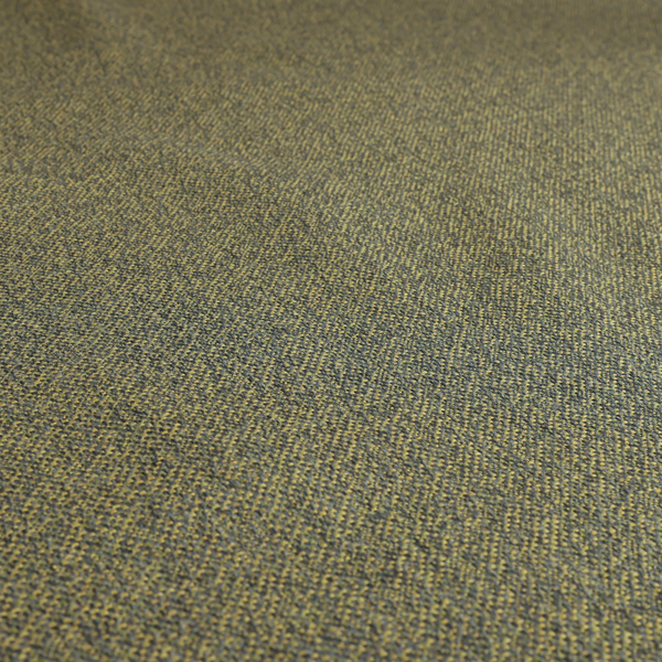 A03394 Grey With Green Yellow