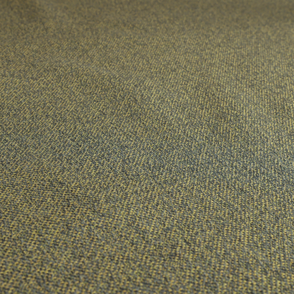 A03394 Grey With Green Yellow