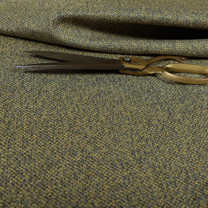 A03394 Grey With Green Yellow