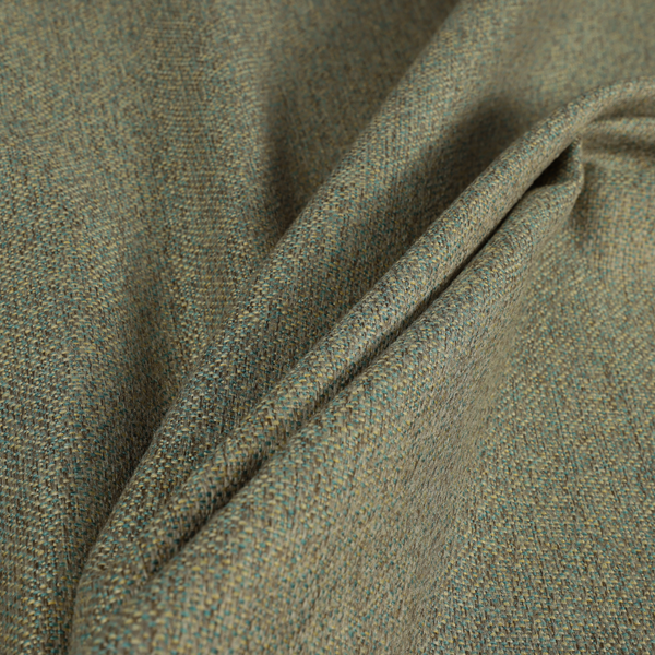 A03395 Brown With Blue