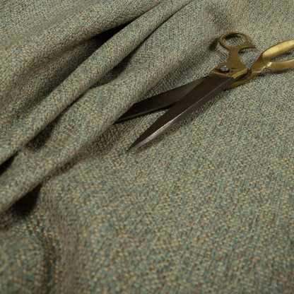 A03395 Brown With Blue