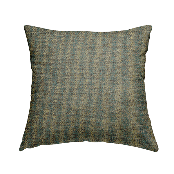 A03395 Brown With Blue