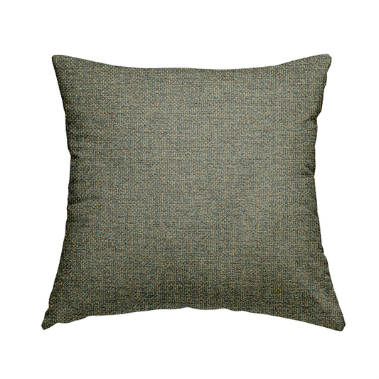 A03395 Brown With Blue