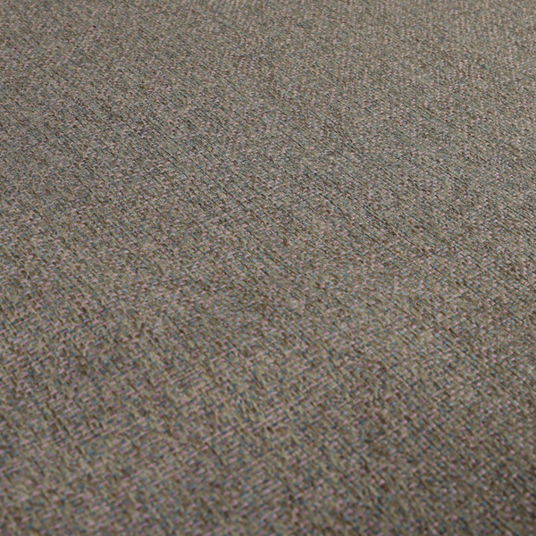 A03398 Pink With Brown