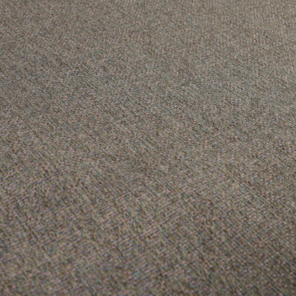 A03398 Pink With Brown