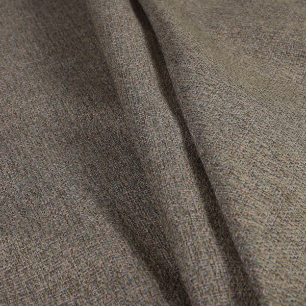 A03398 Pink With Brown