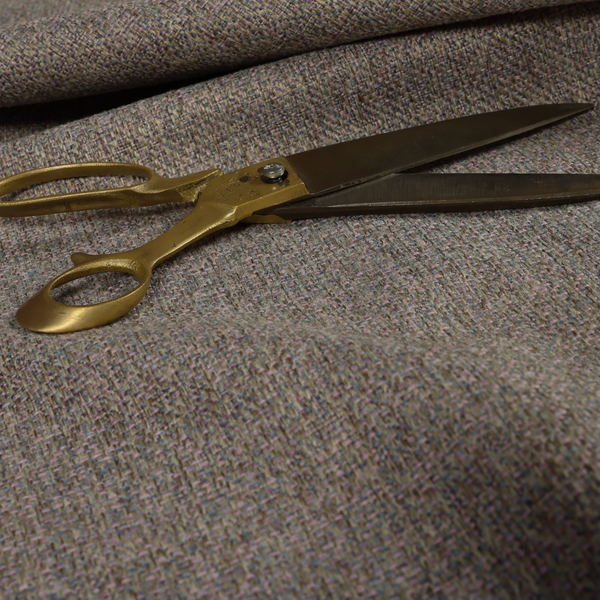 A03398 Pink With Brown