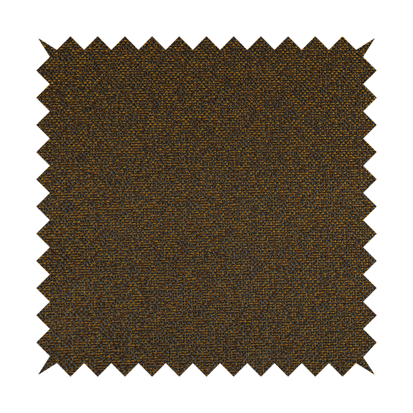 A03399 Grey With Orange