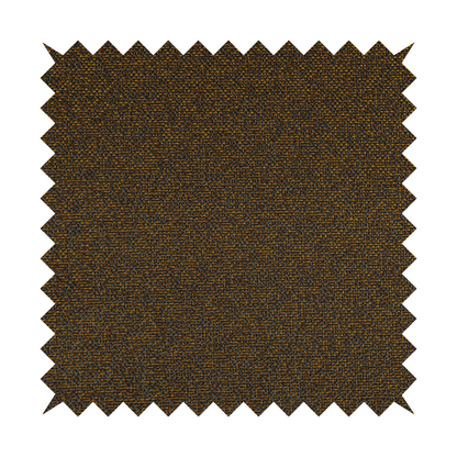 A03399 Grey With Orange