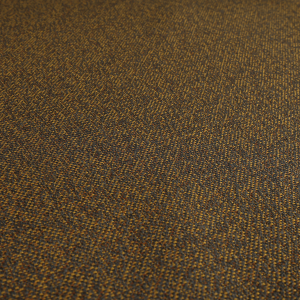 A03399 Grey With Orange