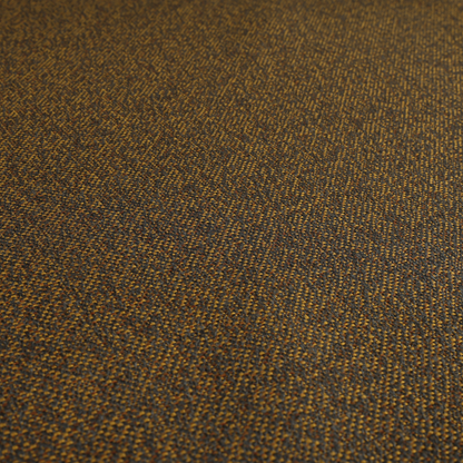 A03399 Grey With Orange