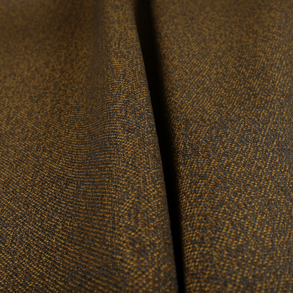 A03399 Grey With Orange