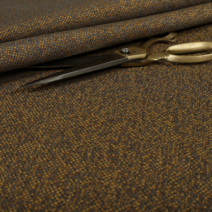 A03399 Grey With Orange