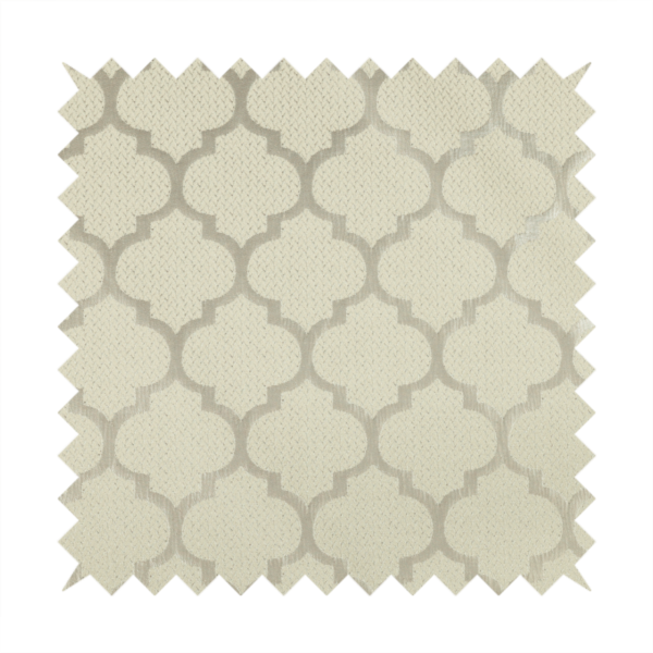 A00414 Beige