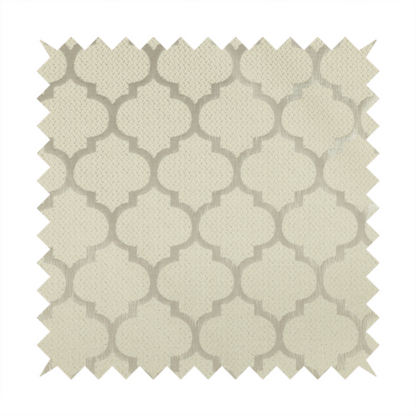 A00414 Beige