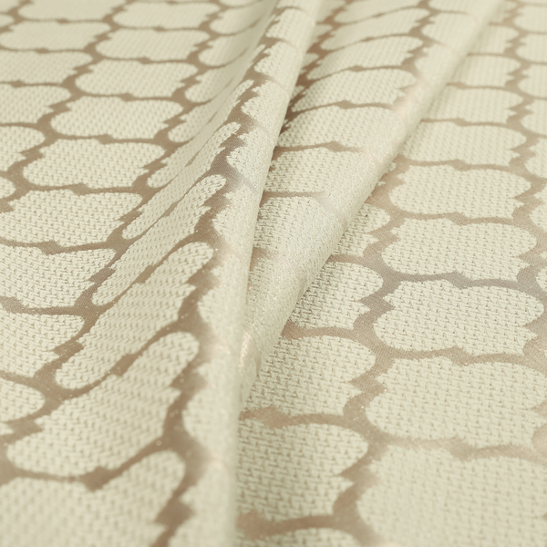 A00414 Beige