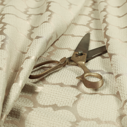 A00414 Beige