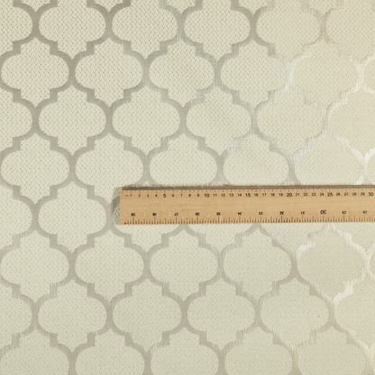 A00414 Beige
