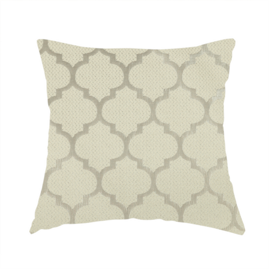 A00414 Beige