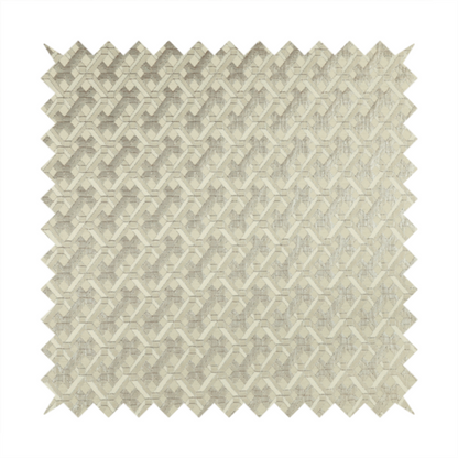 A00415 Beige
