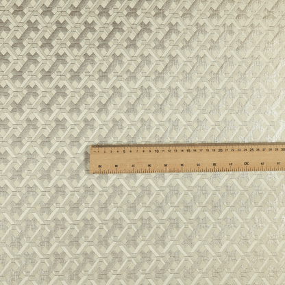 A00415 Beige