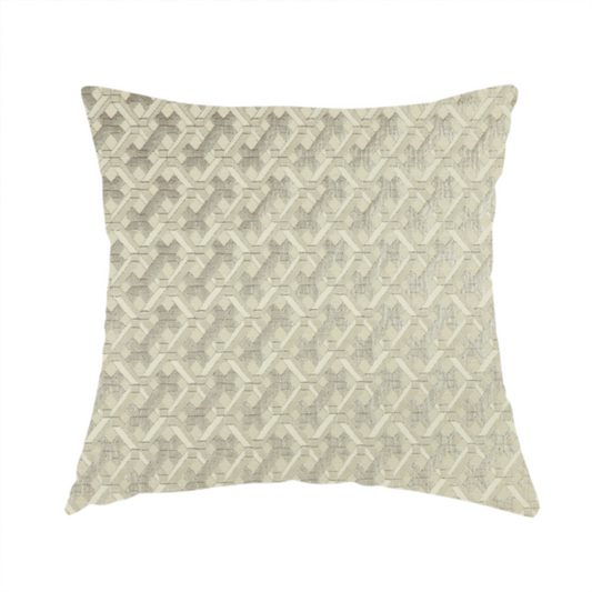 A00415 Beige