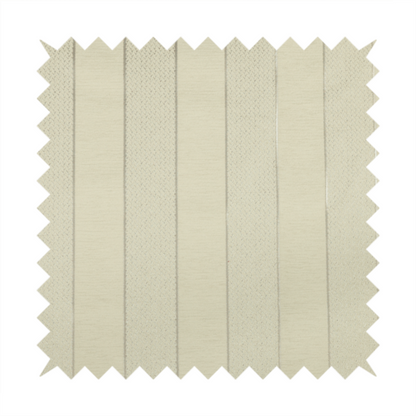 A00416 Mono Beige