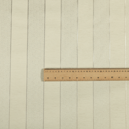 A00416 Mono Beige