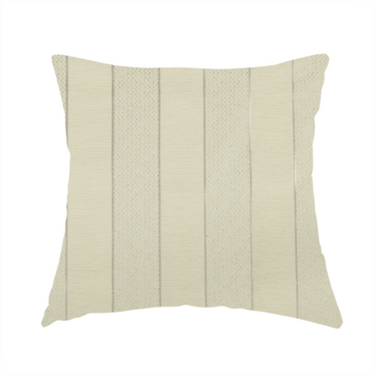 A00416 Mono Beige