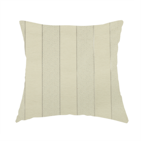 A00416 Mono Beige