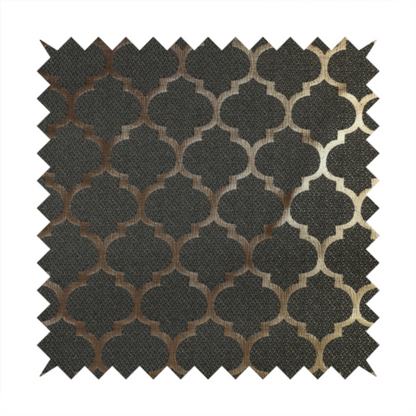 A00417 Grey Gold