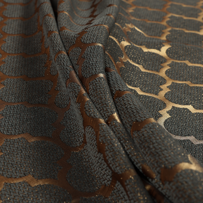 A00417 Grey Gold