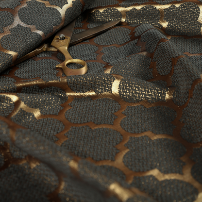 A00417 Grey Gold