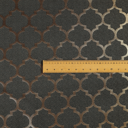 A00417 Grey Gold