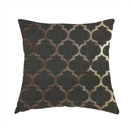 A00417 Grey Gold