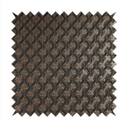 A00418 Grey Gold