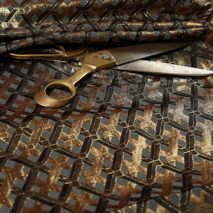 A00418 Grey Gold