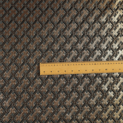 A00418 Grey Gold