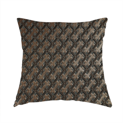 A00418 Grey Gold