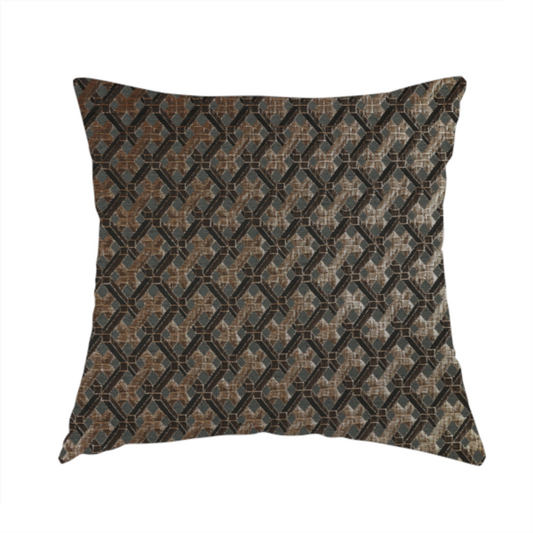 A00418 Grey Gold
