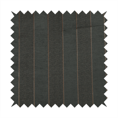 A00419 Grey Gold