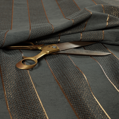 A00419 Grey Gold