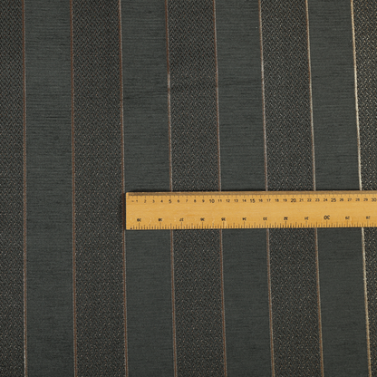 A00419 Grey Gold